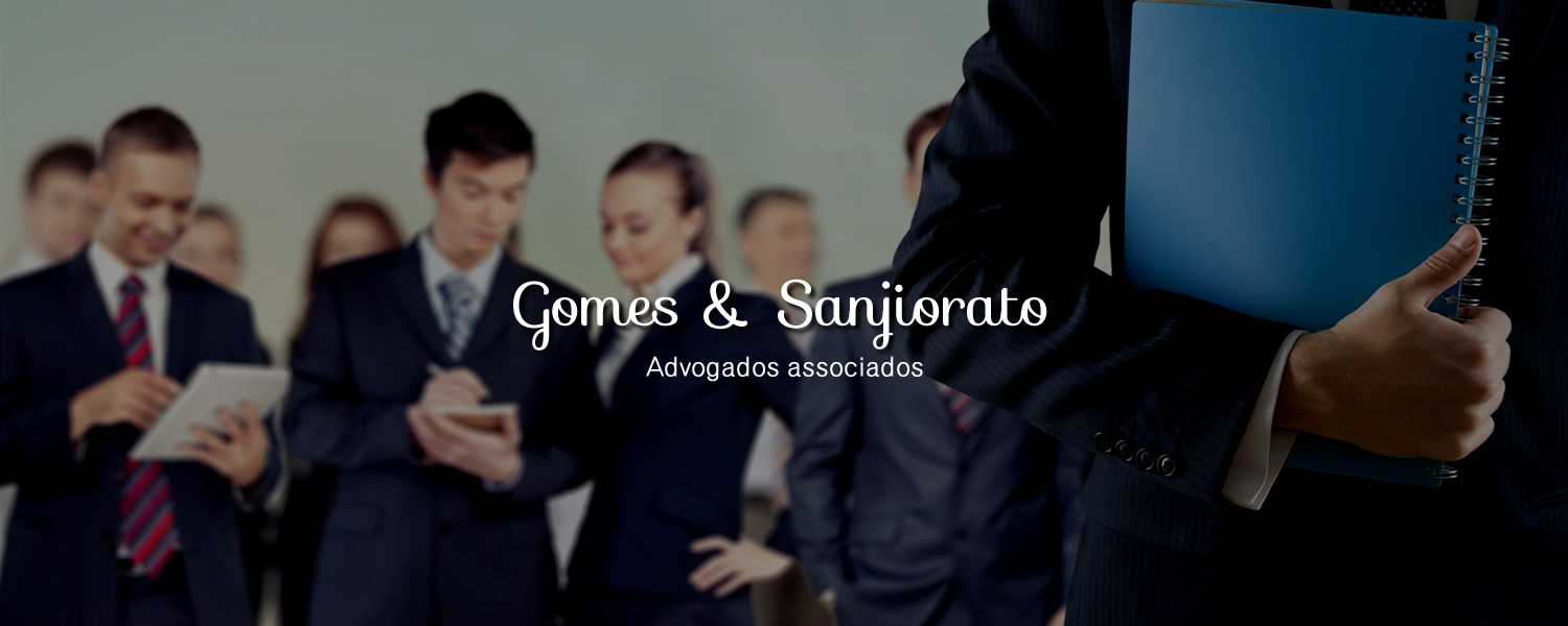 Banner1a