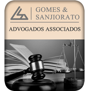 imoveis3.png