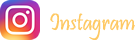 instagram_.png