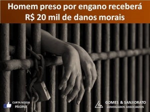 O Procon de São Paulo informou que a principal